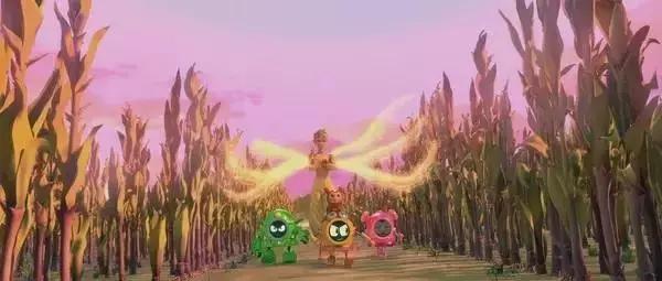 刘涛拍电影为什么少,刘涛拍了什么电影