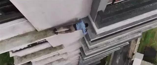 刘涛拍电影为什么少,刘涛拍了什么电影