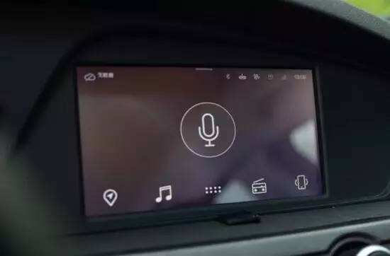 荣威e550为什么那么难买,荣威e550体验