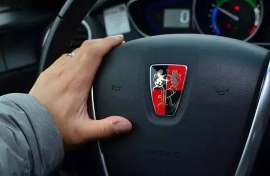 荣威e550真实用车感受,荣威e550真实评测