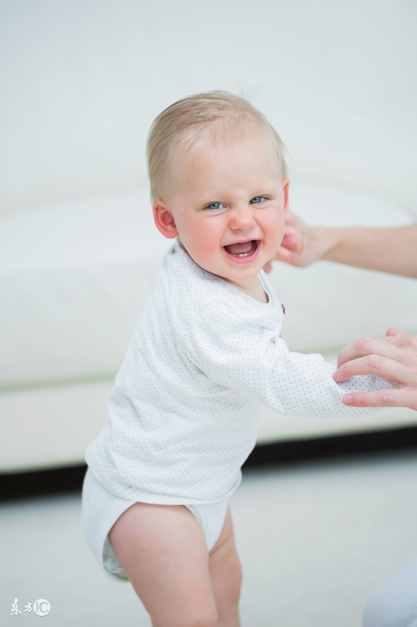 成长宝典常识,成长宝典