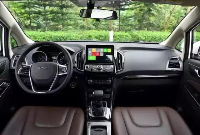 10万左右的8at变速箱车,10万左右8at的轿车有哪些