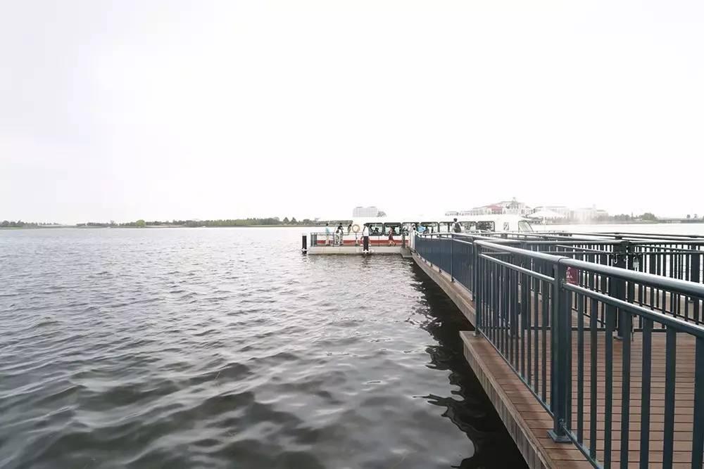 去上海迪士尼玩的详细攻略,去上海迪士尼玩一天的攻略