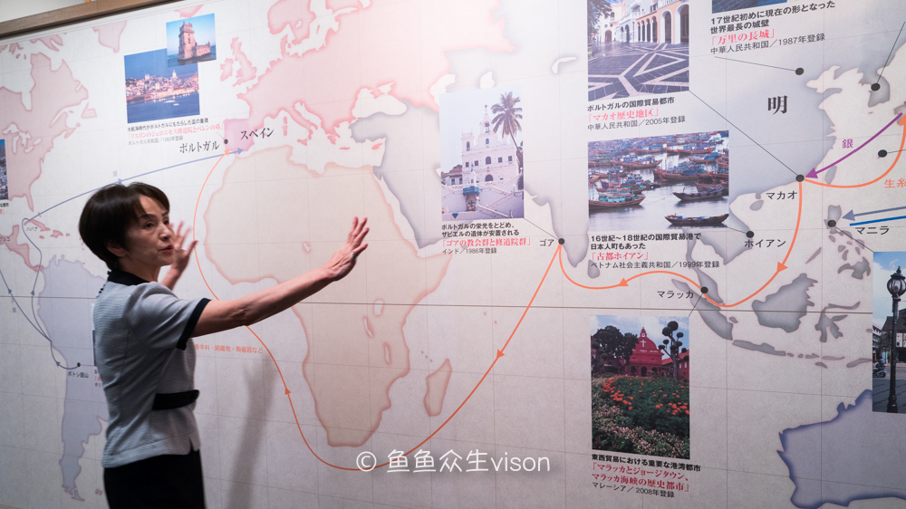 日本东京大阪最值得去的地方,日本大阪深度游攻略