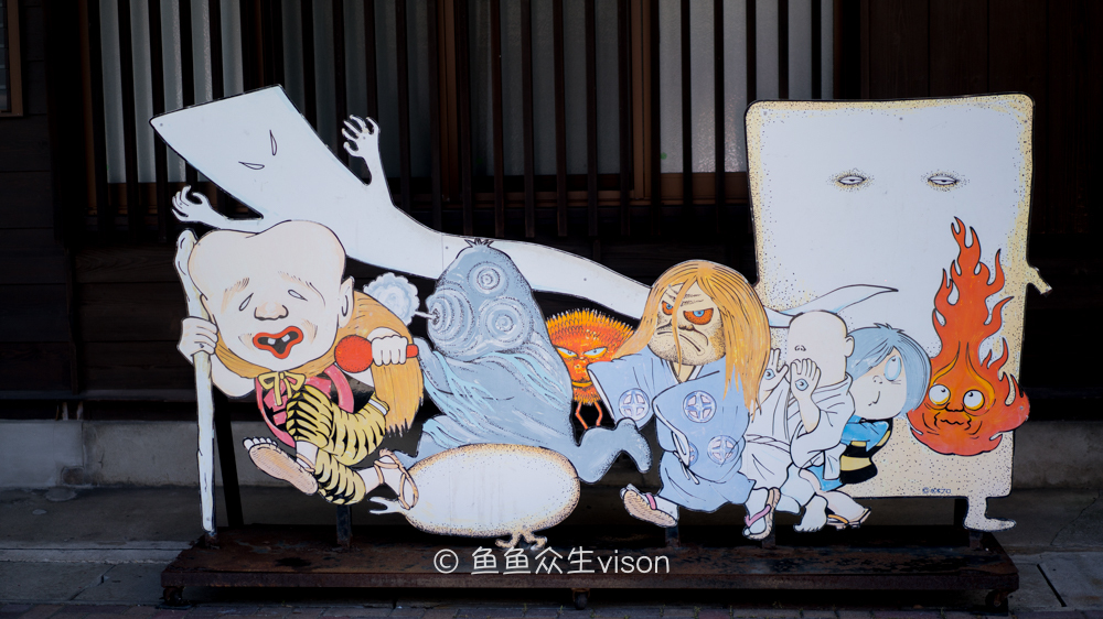 日本东京大阪最值得去的地方,日本大阪深度游攻略