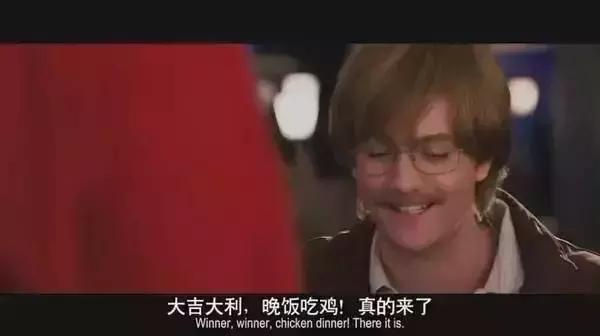 绝地求生大逃杀和刺激战场,绝地求生三个游戏哪个是大逃杀