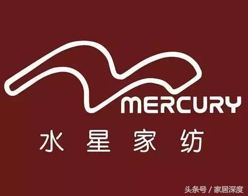 宜家家居财年计划,宜家家居最新消息新闻