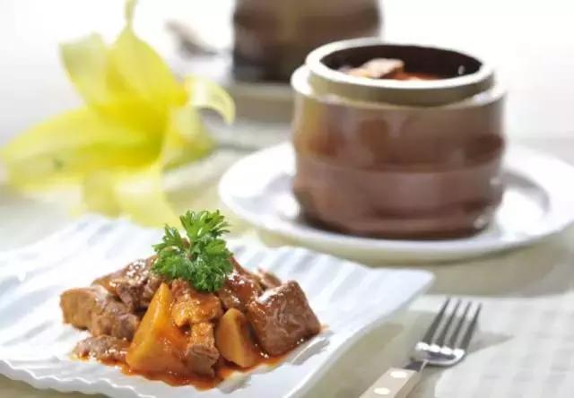 十二星座七夕用餐指南，听说那些没选对餐厅的，都成了前男友