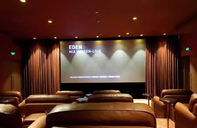 十二星座七夕攻略,12星座怎么选餐厅的