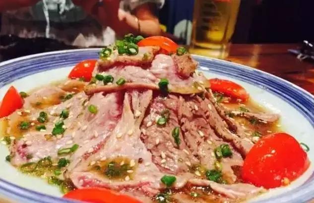 十二星座七夕攻略,12星座怎么选餐厅的