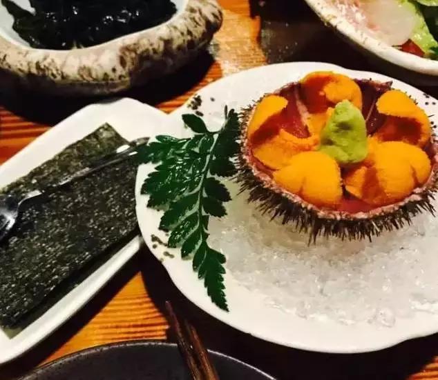 十二星座七夕用餐指南，听说那些没选对餐厅的，都成了前男友