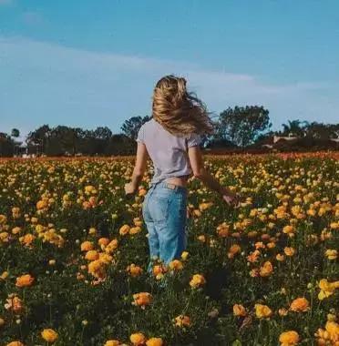 做个内心有力量感的妈妈 (做一个心平气和的妈妈)