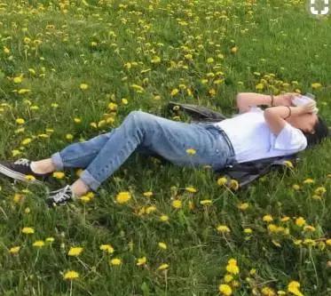 做个内心有力量感的妈妈 (做一个心平气和的妈妈)