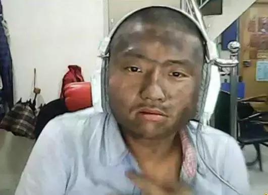 上班族兼职赚钱项目,3种适合上班族的副业有哪些项目