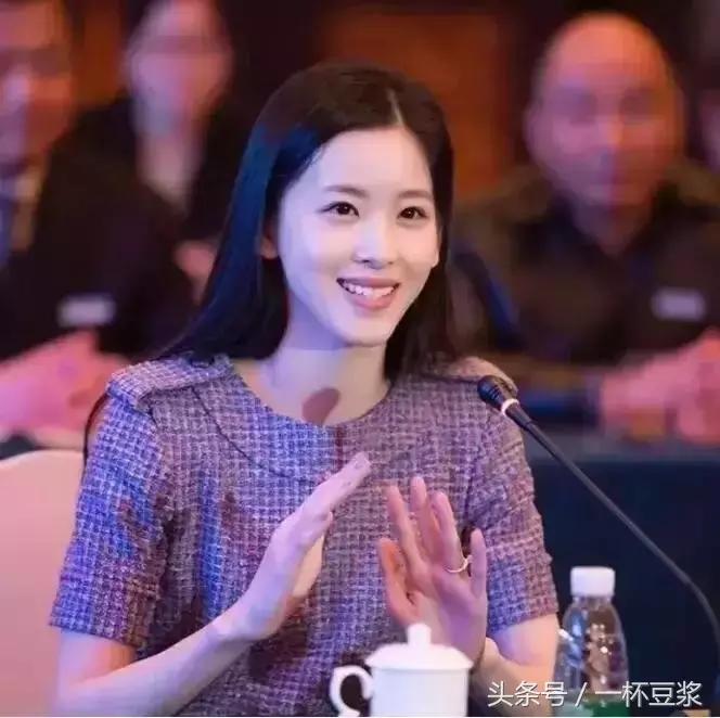 京东老板娘现在怎么样了,京东老板娘真正身份