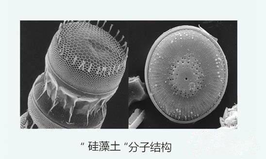 小编呕心沥血，最全硅藻泥介绍千万别错过，人家幼儿园和医院都用