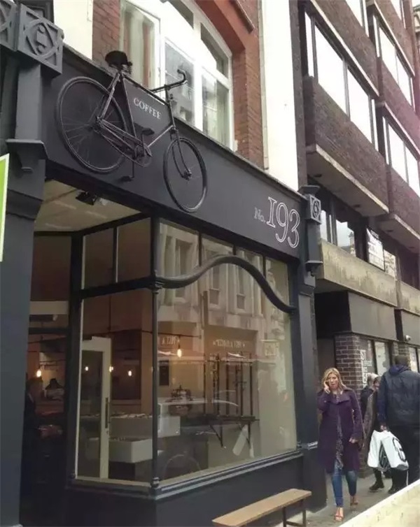 乡村标志牌设计效果图,创意城市标识