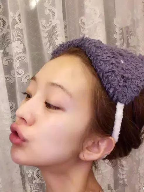 20岁到30岁怎么护肤,20岁的女生应该怎么护肤