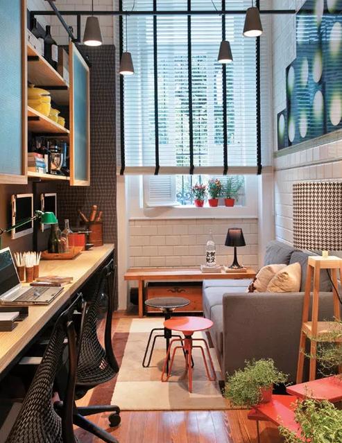 宁波家庭装修公司哪家最好,宁波bd装修风格