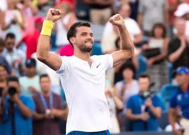 迪米最新比赛,取胜之匙nba