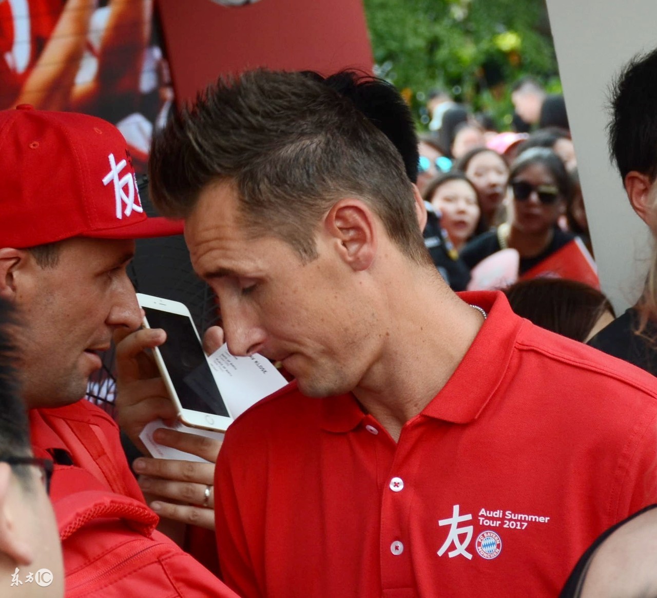 中国足球全场被吊打,中国少年足球输了海外弱队