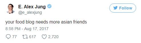 珍珠奶茶在美国受欢迎吗,珍珠奶茶在美国火吗