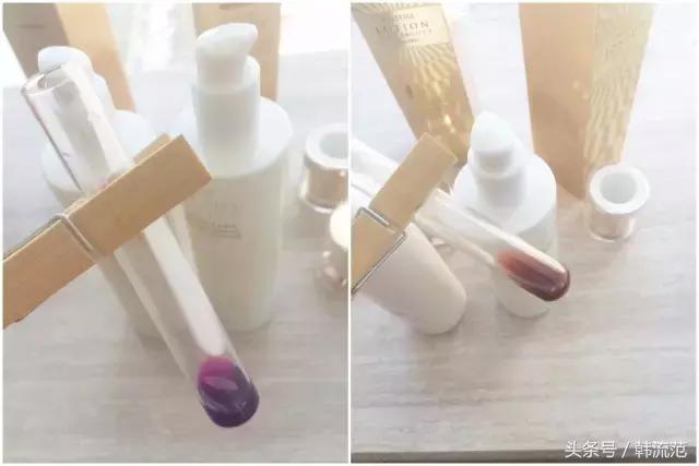 300左右水乳推荐测评,300以内性价比高的水乳