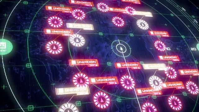 近期动漫大事,今日动漫推荐大全