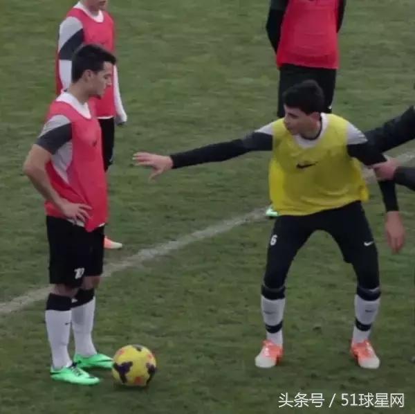 1v1背身防守训练视频,1v1防守可以做什么