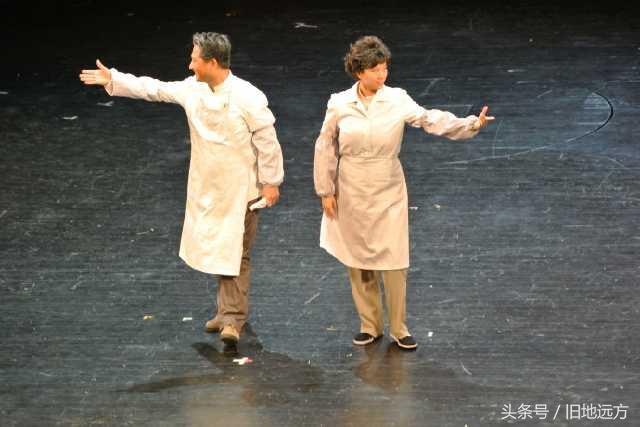 电厂食堂视频,电厂大食堂