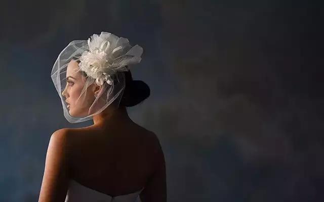 尼康顶级变焦长焦镜头,尼康4800万像素单反