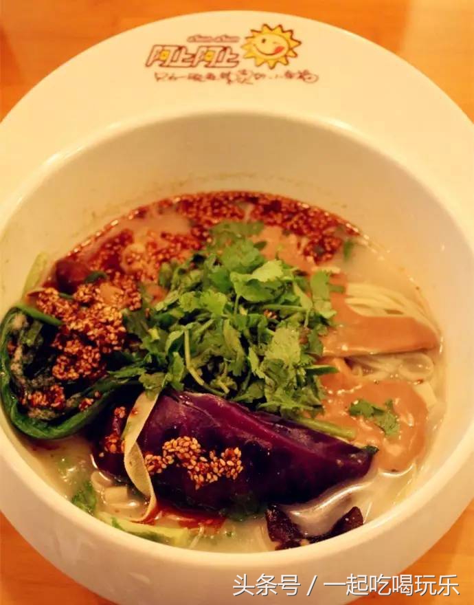 大连最良心的麻辣烫,大连又麻又辣的麻辣烫