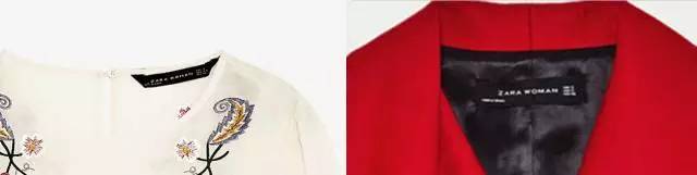 zara哪一款最值得购买,zara有哪些值得购买