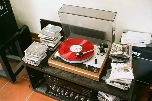 七夕送什么礼物给女朋友预算200,七夕200元礼物推荐