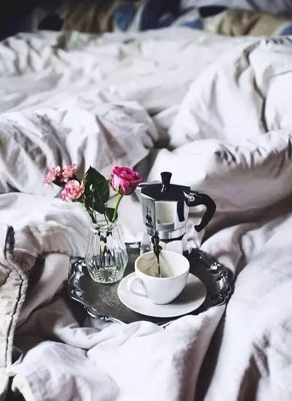 七夕送什么礼物给女朋友预算200,七夕200元礼物推荐