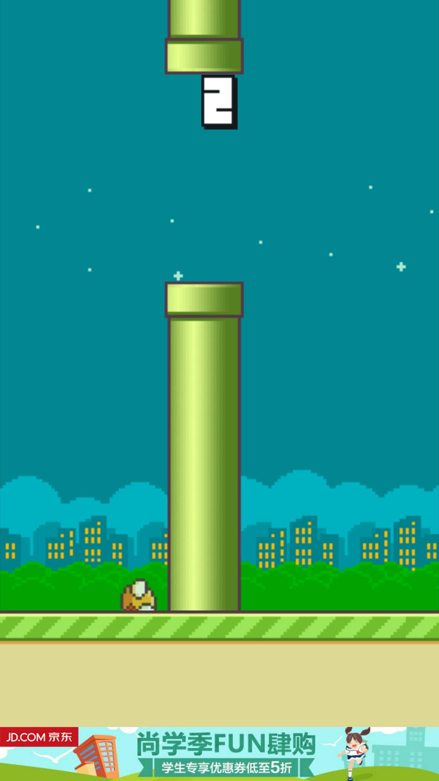 超耐玩的手机游戏,十大手机大型单机游戏推荐