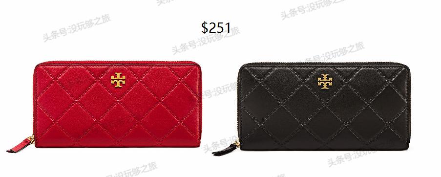 汤丽柏琦免税店价格表,toryburch汤丽柏琦四川专柜