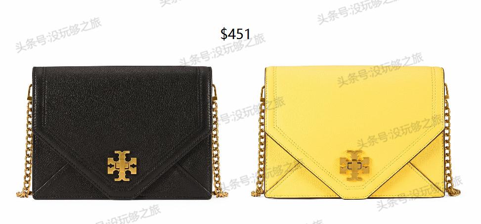 汤丽柏琦免税店价格表,toryburch汤丽柏琦四川专柜