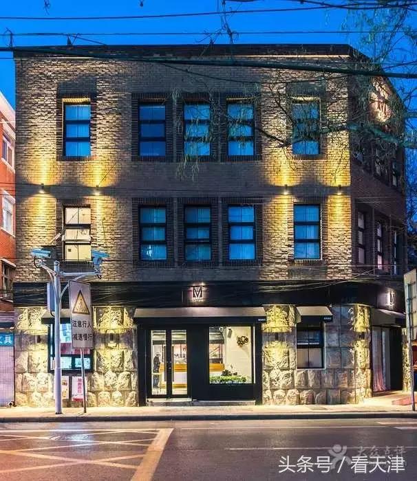 最值得去的情侣酒店,天津情侣主题酒店推荐