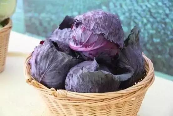 广元朝天曾家山美食,广元曾家镇美食