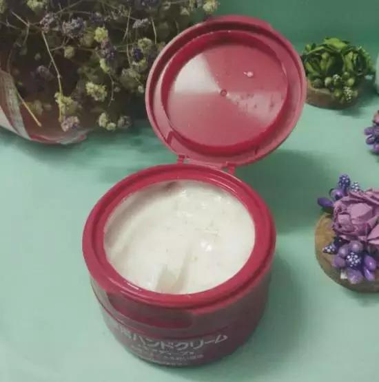 资生堂最值得买的4款,资生堂有哪些值得推荐的