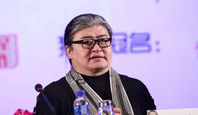 中国好歌曲还会回归吗,中国好歌曲停播原因