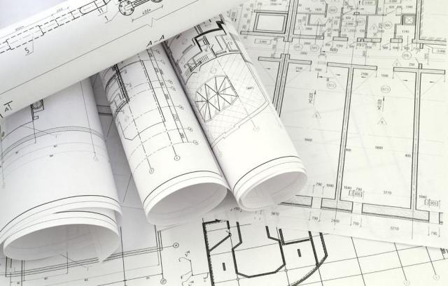 自己装修有哪些弊端,自己装修真的靠谱吗