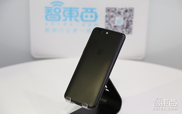 一加5快速体验测评,一加5的详细体验报告