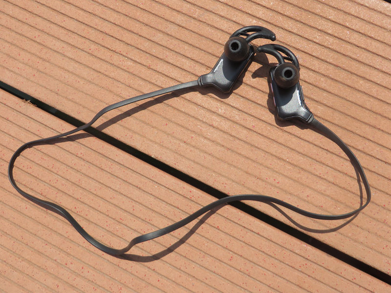 优思当12d蓝牙耳机评测,优思蓝牙耳机