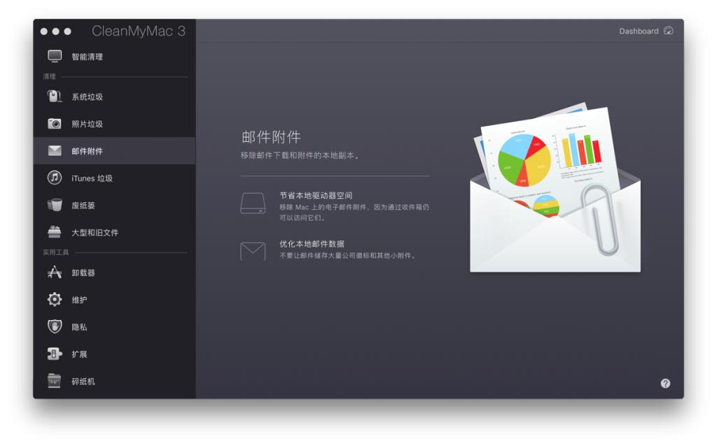 mac出现需要修复资源库该怎样解决,怎么处理mac不能正常显示移动硬盘