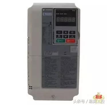 中国十大变频器厂家排名,中国十大品牌变频器