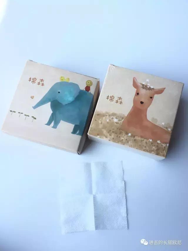 分享好物的欧尼,欧尼小物推荐