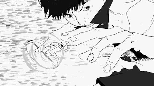 什么乒乓球拍套胶适合快攻,乒乓球进攻型套胶怎么选