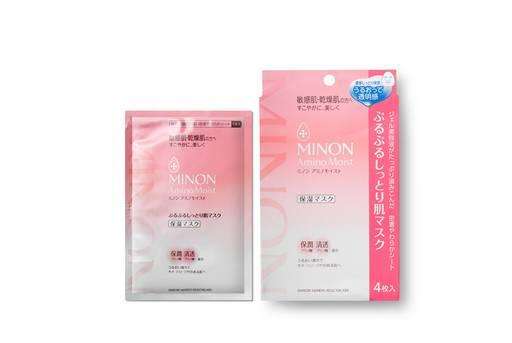 日本大赏cosme2017护肤品,日本cosme大赏护肤排名